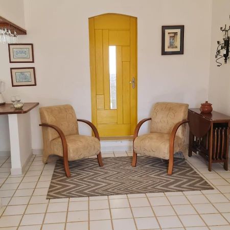 Hotel Casa Acucena No Sitio Gaia Magia Miguel Pereira Rj Extérieur photo